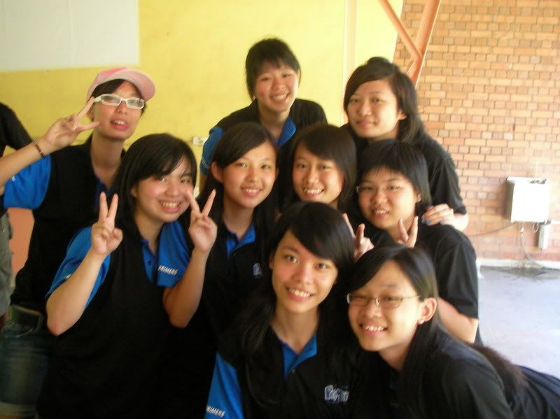 Photo Sharing and Video Hosting at Photobucket