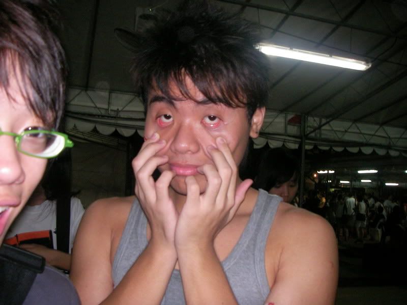 Photo Sharing and Video Hosting at Photobucket