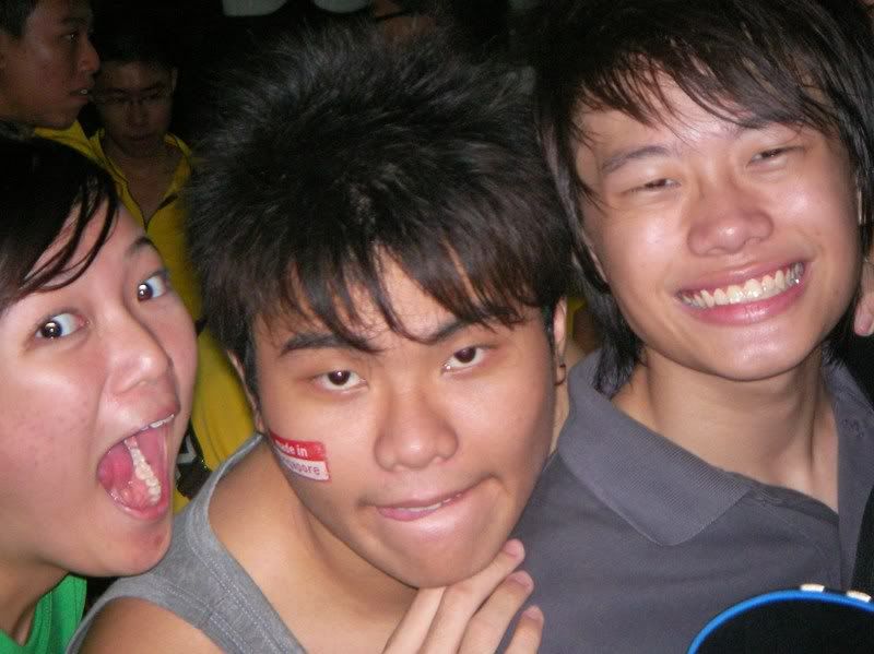 Photo Sharing and Video Hosting at Photobucket