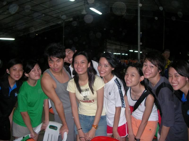 Photo Sharing and Video Hosting at Photobucket