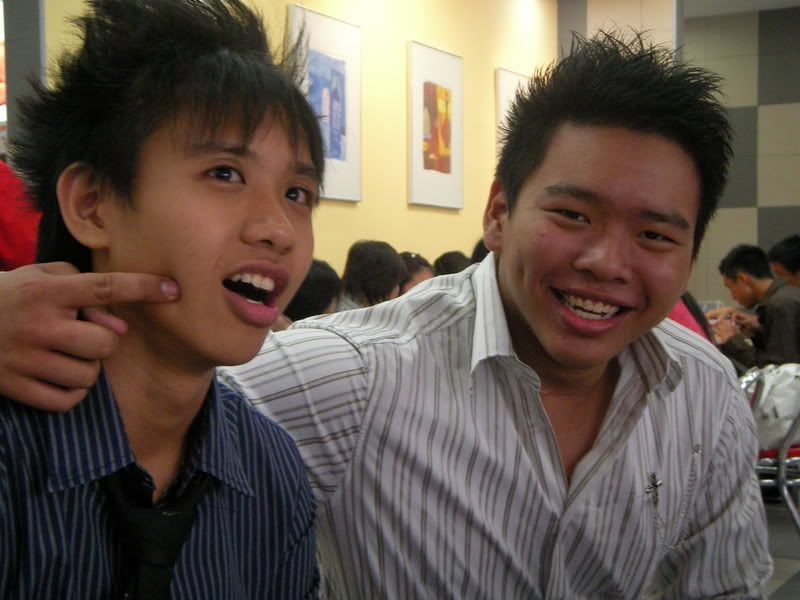 Photo Sharing and Video Hosting at Photobucket