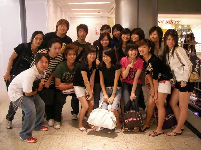 Photo Sharing and Video Hosting at Photobucket