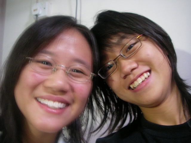 Image hosting by Photobucket