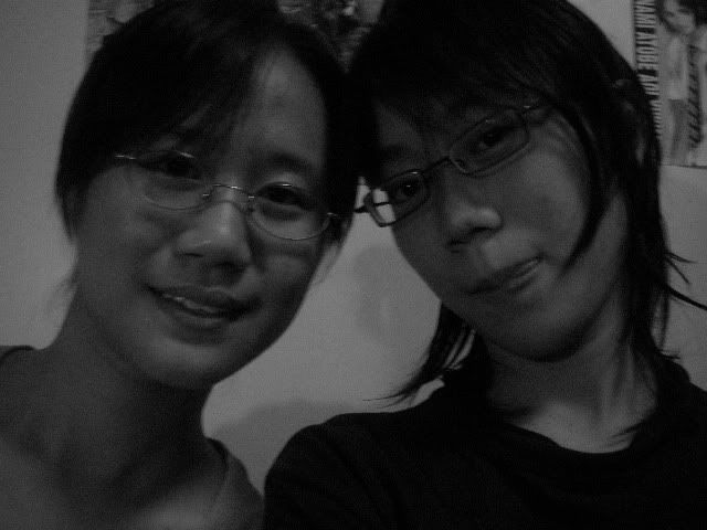 Image hosting by Photobucket