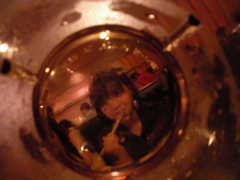 Photo Sharing and Video Hosting at Photobucket