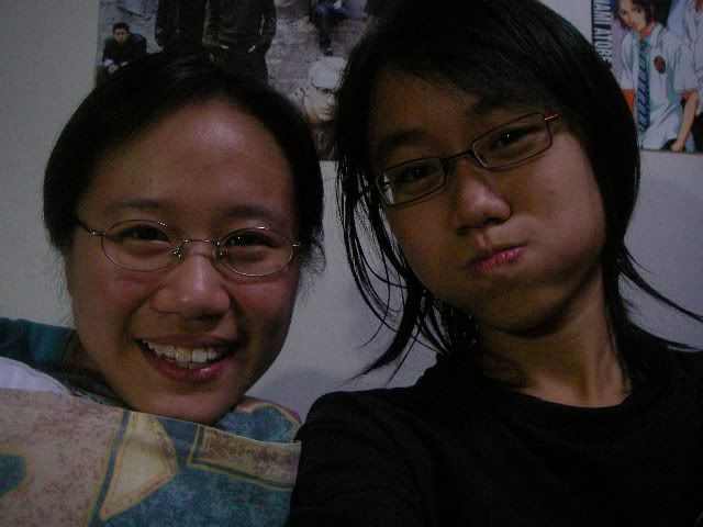 Image hosting by Photobucket