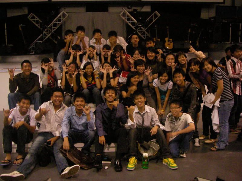 Photo Sharing and Video Hosting at Photobucket