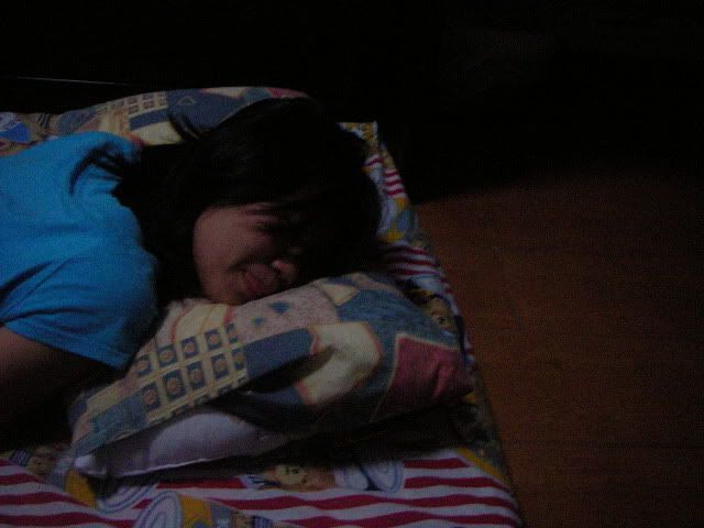 Image hosting by Photobucket