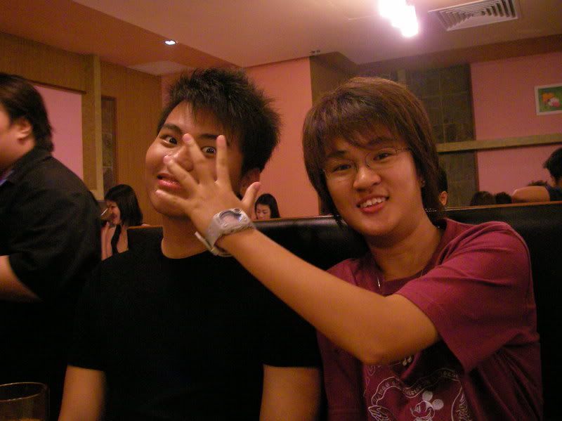 Photo Sharing and Video Hosting at Photobucket