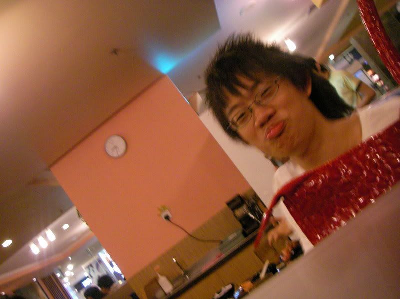 Photo Sharing and Video Hosting at Photobucket