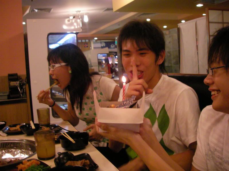 Photo Sharing and Video Hosting at Photobucket