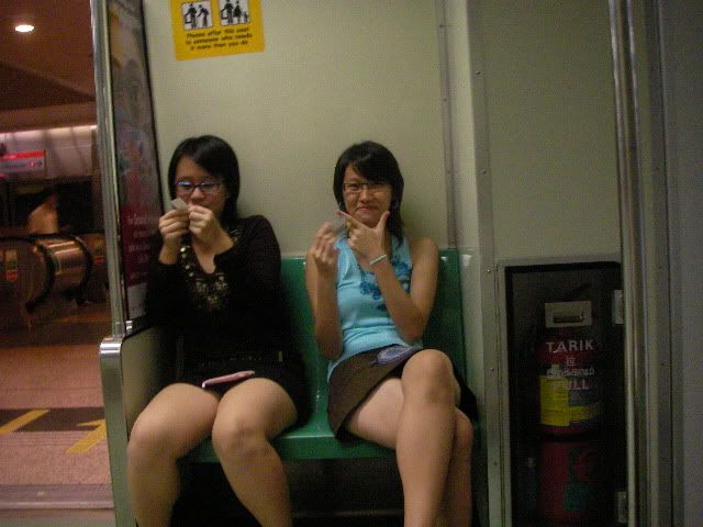 Image hosting by Photobucket