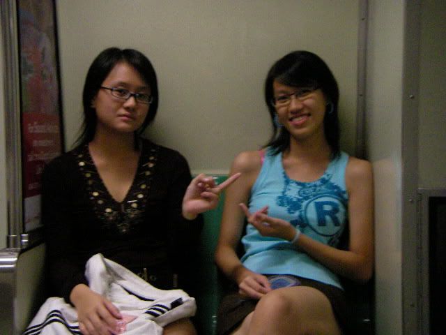 Image hosting by Photobucket