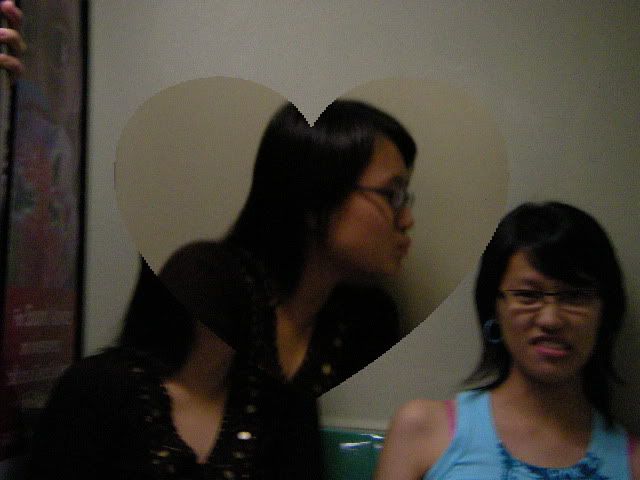 Image hosting by Photobucket