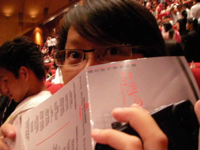 Image hosting by Photobucket