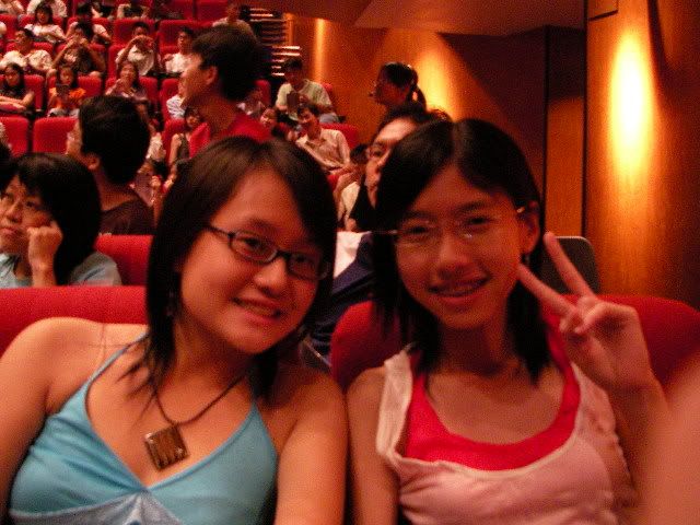 Image hosting by Photobucket