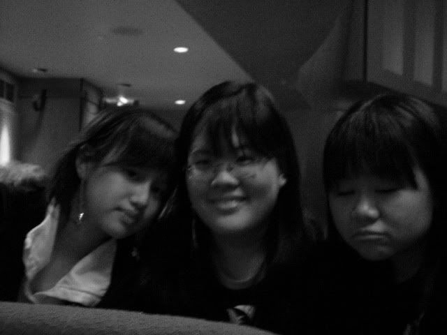 Image hosting by Photobucket