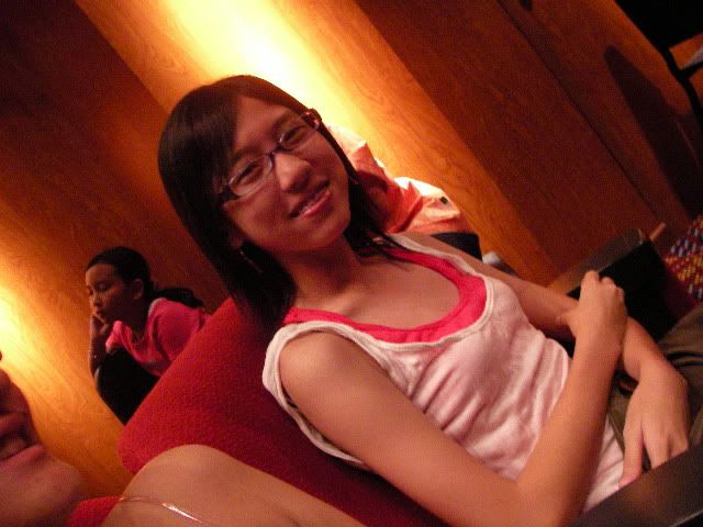 Image hosting by Photobucket