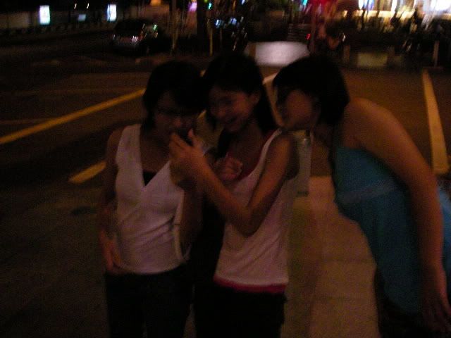 Image hosting by Photobucket