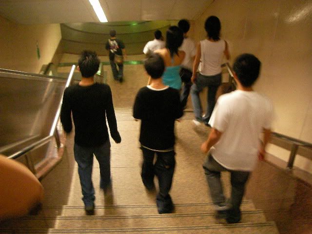 Image hosting by Photobucket