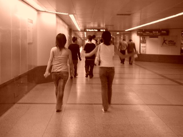 Image hosting by Photobucket