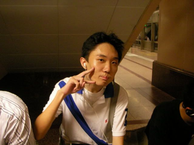 Image hosting by Photobucket