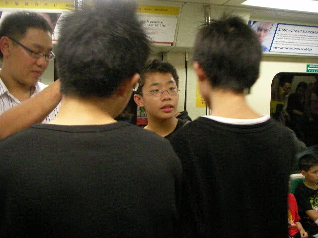 Image hosting by Photobucket