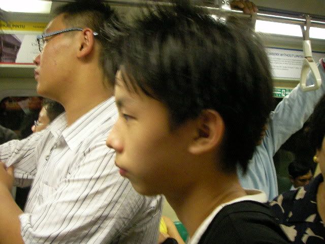 Image hosting by Photobucket