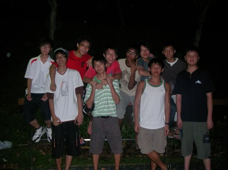 Photo Sharing and Video Hosting at Photobucket