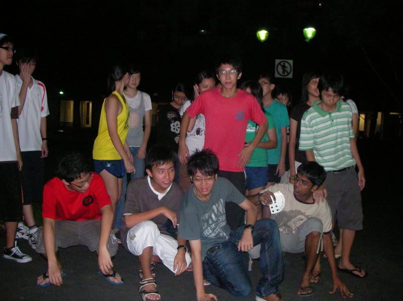 Photo Sharing and Video Hosting at Photobucket