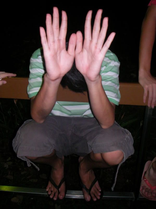 Photo Sharing and Video Hosting at Photobucket