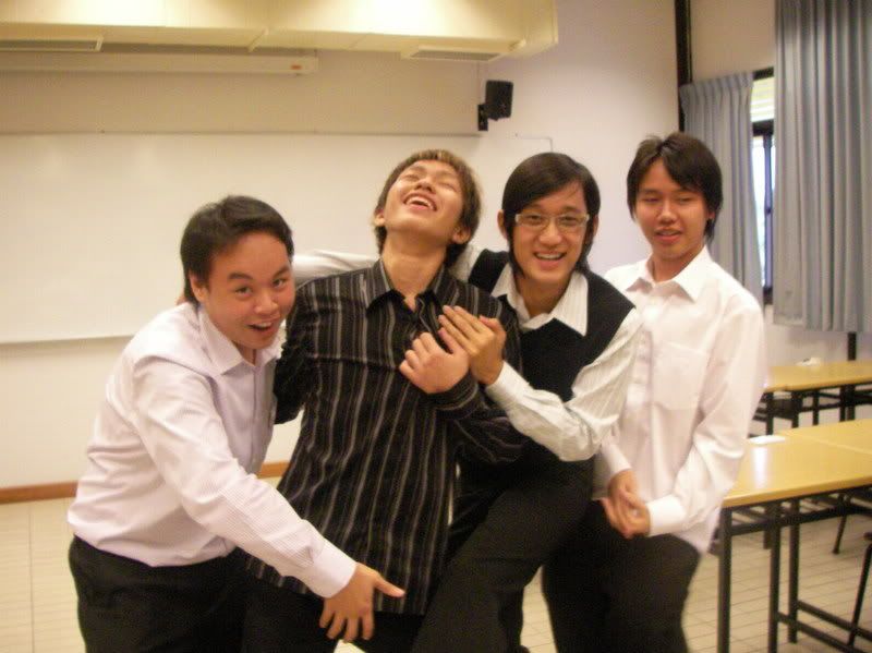 Photo Sharing and Video Hosting at Photobucket