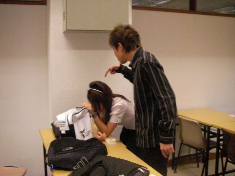 Photo Sharing and Video Hosting at Photobucket