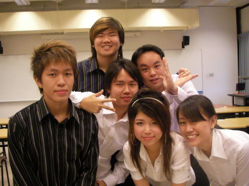 Photo Sharing and Video Hosting at Photobucket