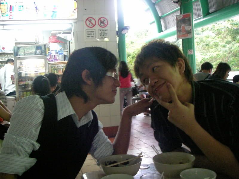 Photo Sharing and Video Hosting at Photobucket