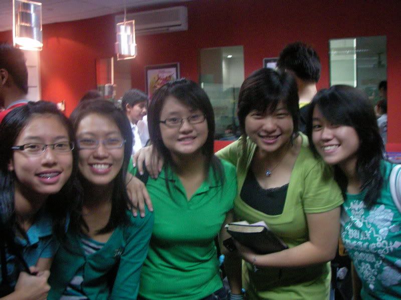 Photo Sharing and Video Hosting at Photobucket