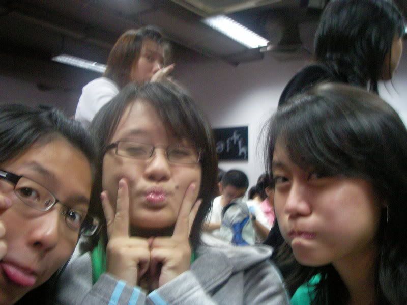 Photo Sharing and Video Hosting at Photobucket