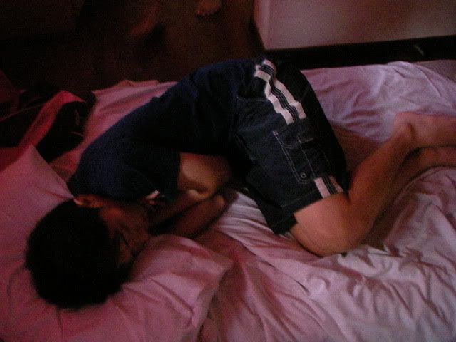 Photobucket - Video and Image Hosting