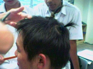 Image hosting by Photobucket