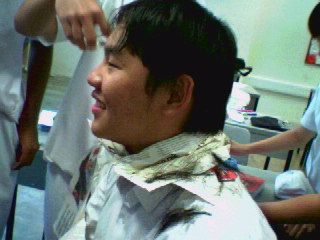 Image hosting by Photobucket