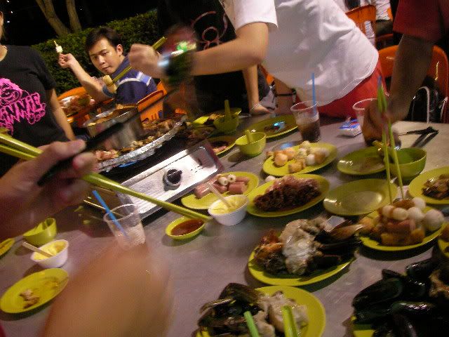 Photobucket - Video and Image Hosting