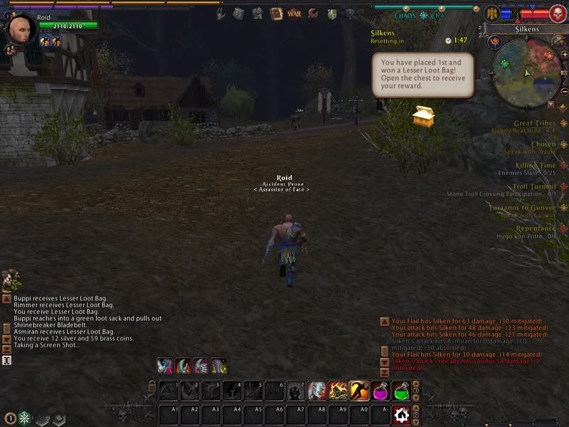 RoidM_003.jpg