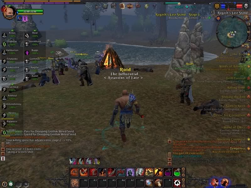 RoidM_004.jpg