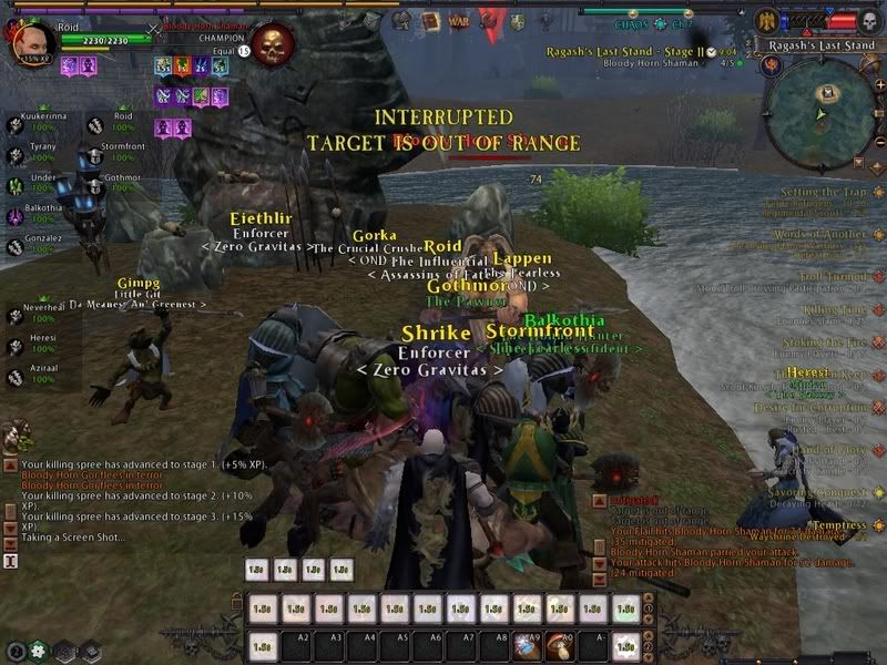 RoidM_005.jpg