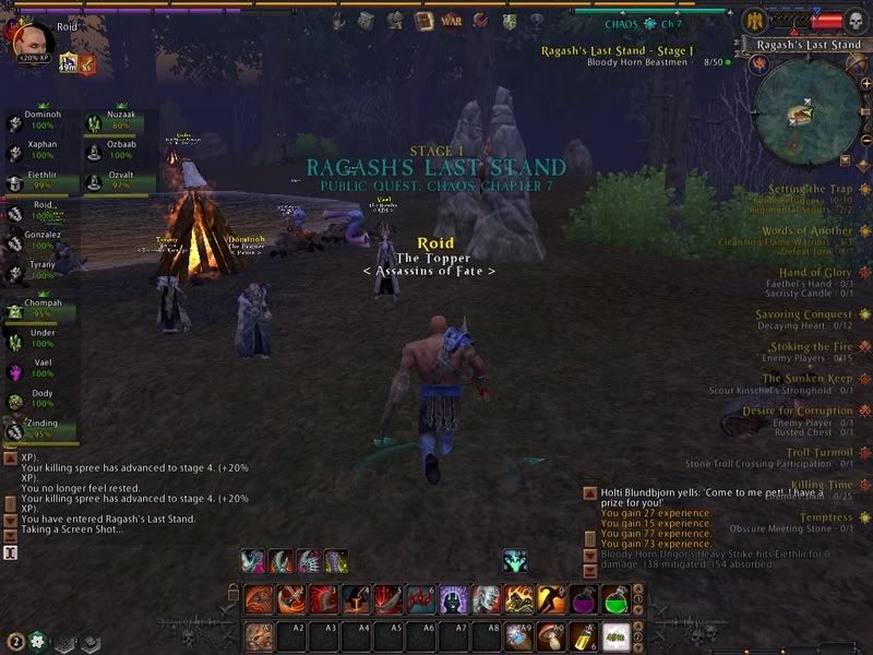 RoidM_006.jpg