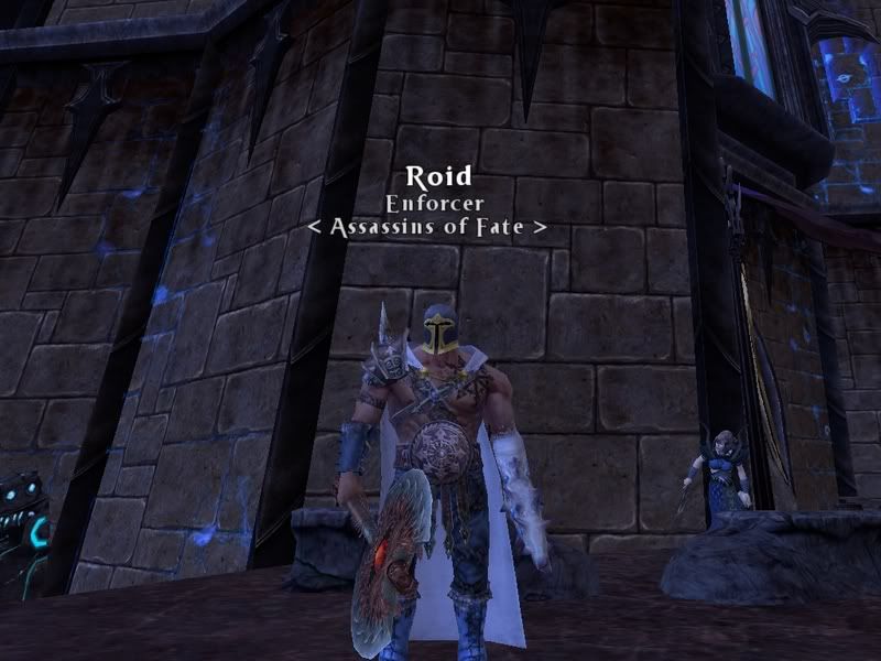 RoidM_010.jpg