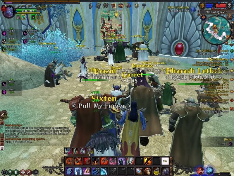 RoidM_017.jpg