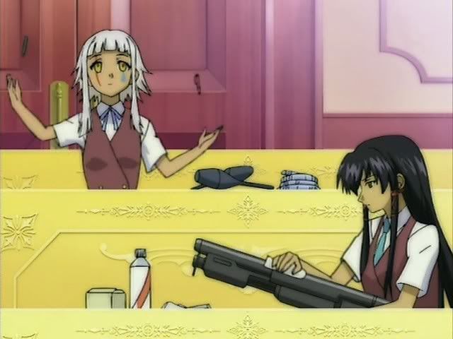 spartan302's Post | Rooster Teeth