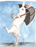 rabbit_umbrella.jpg