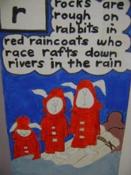 rainyrabbits-1.jpg